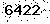 verification image, type it in the box